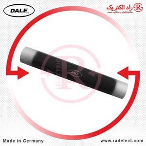 کانکتور باتری 50A آمپر SB50 اندرسون تایوان