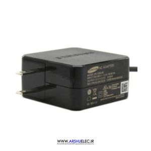 آداپتور سامسونگ 12 ولت 2.2 آمپر مدل PA-1250-98