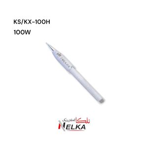 نوک هویه 100 وات گوت GOOT مدل T-100