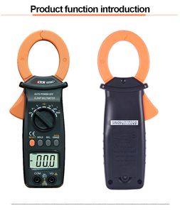 سر هویه 60 وات گات R-6B (GOOT)
