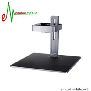 دوربین حرارتی Mega-Idea Super IR Cam 2S PRO