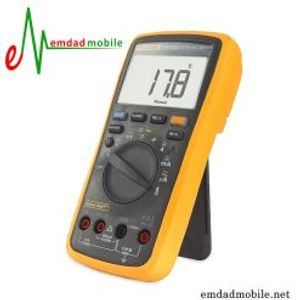 مولتی متر دیجیتال Fluke 17B MaX