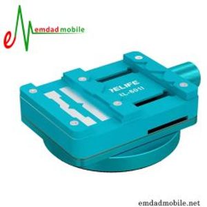 گیره آی‌سی و برد Relife RL-601I