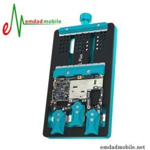 گیره برد Relife RL-601L Plus