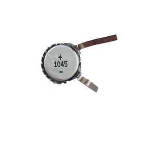 باتری لیتیوم سکه ای 50mAh 1045