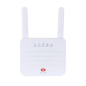 مودم ON-Link مدل E315S