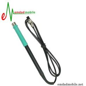 دسته هویه مدل T245