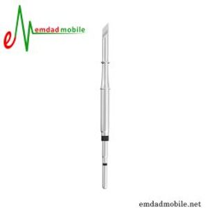 نوک هویه کاتری Aixun C115-K030