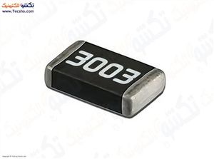 RES 300K SMD 1/16W 0402
