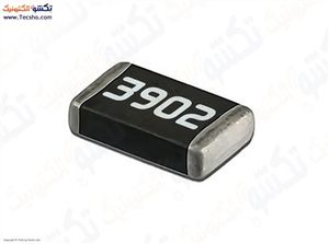 RES 39K SMD 1/16W 0402