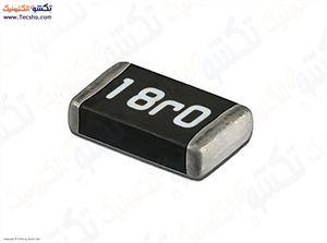 RES 18R SMD 1/16W 0402