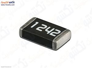 RES 12.4K SMD 1/16W 0402