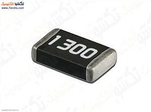 6.8NF SMD 0805