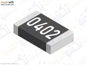 RES 220K SMD 1/16W 0402