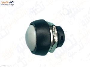 56NF SMD 0805