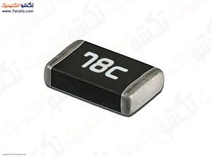 RES 63.4K SMD 1/16W 0402 1%