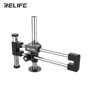 پایه بازویی لوپ RELIFE MS2 PRO