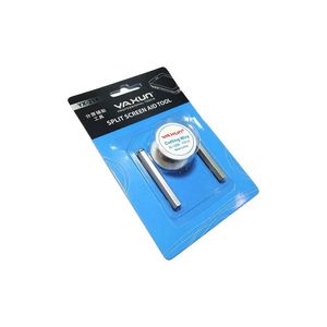 سیم تعویض گلس YAXUN YX-214