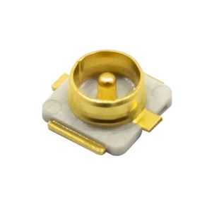 کانکتور IPX U.FL نری (SMD)