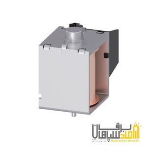 شنت 220 ولت AC/DC برای کلید هوایی، زیمنس siemens، مدل 3WJ9111-0AD06