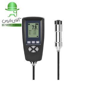 ضخامت سنج رنگ EC770-XE 5K