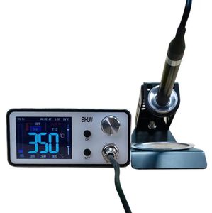 هویه رومیزی حرفه ای AIXUN JC T3A-T12