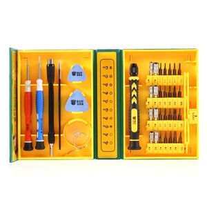 ست پیچ گوشتی BEST BST-8922