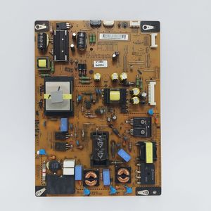 برد پاور تلویزیون ال جی 47LM67100