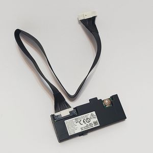 برد وای فای سامسونگ 49KU7975W