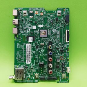 مین برد تلویزیون سامسونگ 49M5870