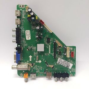 مین برد تلویزیون اسنوا 43N310