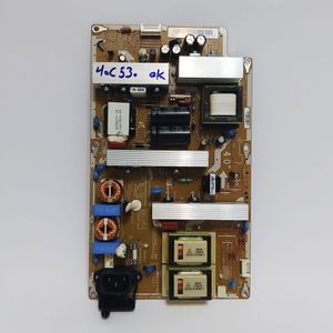 برد پاور تلویزیون سامسونگ 40C530