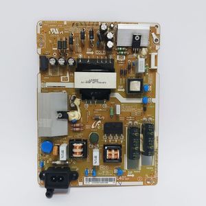 برد پاور تلویزیون سامسونگ 40J5850