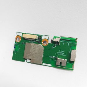 برد وای فای تلویزیون دوو (5 سیم)