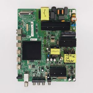 مین برد تلویزیون امپریال EM5080N