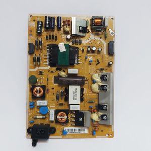 برد پاور تلویزیون سامسونگ 48K6950