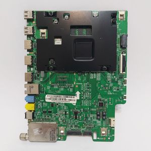 مین برد تلویزیون سامسونگ 55K6965