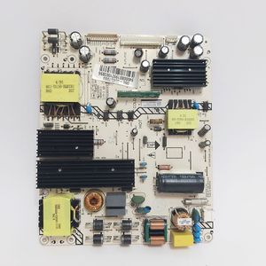 برد پاور تلویزیون دوو 55K5700U