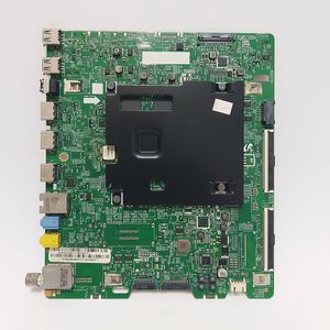 مین برد تلویزیون سامسونگ 49KU7975W