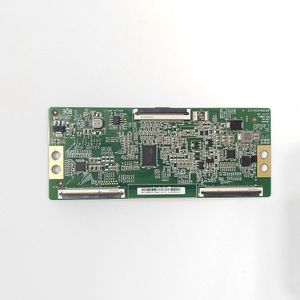 برد تیکان تلویزیون دوو 55K5700U