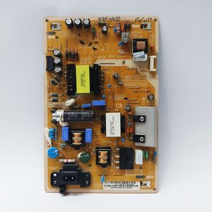 پاور تلویزیون سامسونگ 49M5870