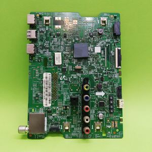 مین برد تلویزیون سامسونگ 49K5890