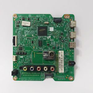 مین برد تلویزیون سامسونگ 43H4550
