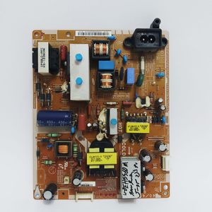 برد پاور تلویزیون سامسونگ 40EH5560