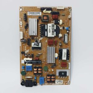 برد پاور تلویزیون سامسونگ 46D5000