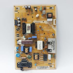 برد پاور تلویزیون سامسونگ 43M5870