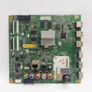 مین برد تلویزیون ال جی 47LB6900