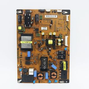 برد پاور تلویزیون ال جی 42LM67100