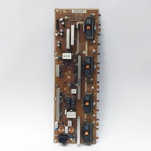 برد پاور تلویزیون سامسونگ 40B580