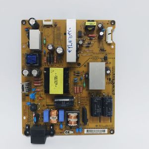 برد پاور تلویزیون ال جی 42LN5420